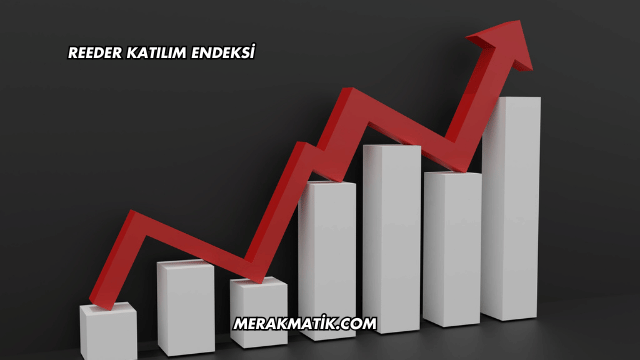 Reeder Katılım Endeksi